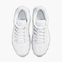 Nike Nike Reax 8 Tr Mesh - white/white-pure platinum