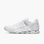 Nike Nike Reax 8 Tr Mesh - white/white-pure platinum