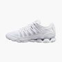 Nike Nike Reax 8 Tr Mesh - white/white-pure platinum
