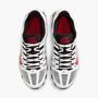 Nike Nike Reax 8 Tr Mesh - white/gym red-black