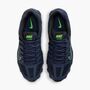 Nike Nike Reax 8 Tr Mesh - obsidian/green strike-black