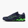 Nike Nike Reax 8 Tr Mesh - obsidian/green strike-black