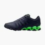 Nike Nike Reax 8 Tr Mesh - obsidian/green strike-black