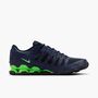 Nike Nike Reax 8 Tr Mesh - obsidian/green strike-black