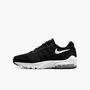 Nike Nike Air Max Invigor Big Kids Shoe - black/white