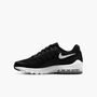 Nike Nike Air Max Invigor Big Kids Shoe - black/white