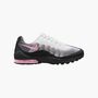 Nike Nike Air Max Invigor Big Kids Shoe - black/pink foam-white-pearl grey