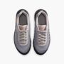 Nike Nike Air Max Invigor Big Kids Shoe - pencil point/hot curry-anthracite