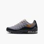 Nike Nike Air Max Invigor Big Kids Shoe - pencil point/hot curry-anthracite