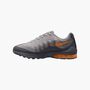 Nike Nike Air Max Invigor Big Kids Shoe - pencil point/hot curry-anthracite