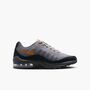 Nike Nike Air Max Invigor Big Kids Shoe - pencil point/hot curry-anthracite