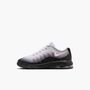 Nike Nike Air Max Invigor Little Kids S - black/pink foam-white-pearl grey