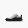Nike Nike Air Max Invigor Little Kids S - black/pink foam-white-pearl grey