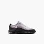 Nike Nike Air Max Invigor Little Kids S - black/pink foam-white-pearl grey