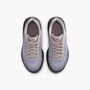 Nike Nike Air Max Invigor Little Kids S - pencil point/hot curry-anthracite