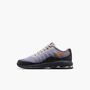 Nike Nike Air Max Invigor Little Kids S - pencil point/hot curry-anthracite