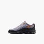 Nike Nike Air Max Invigor Little Kids S - pencil point/hot curry-anthracite