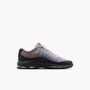 Nike Nike Air Max Invigor Little Kids S - pencil point/hot curry-anthracite