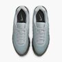 Nike Nike Air Max Invigor MenS Shoes - wolf grey/steam-medium ash