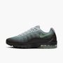 Nike Nike Air Max Invigor MenS Shoes - wolf grey/steam-medium ash