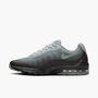 Nike Nike Air Max Invigor MenS Shoes - wolf grey/steam-medium ash