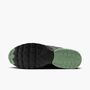 Nike Nike Air Max Invigor MenS Shoes - wolf grey/steam-medium ash