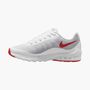 Nike Nike Air Max Invigor MenS Shoes - white/university red-wolf grey