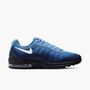 Nike Nike Air Max Invigor MenS Shoes - work blue/white-obsidian