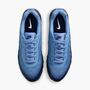 Nike Nike Air Max Invigor MenS Shoes - work blue/white-obsidian