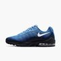 Nike Nike Air Max Invigor MenS Shoes - work blue/white-obsidian