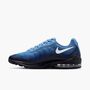 Nike Nike Air Max Invigor MenS Shoes - work blue/white-obsidian