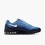 Nike Nike Air Max Invigor MenS Shoes - work blue/white-obsidian