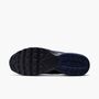 Nike Nike Air Max Invigor MenS Shoes - work blue/white-obsidian