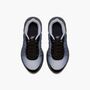Nike Nike Air Max Invigor Print Little K - black/white-wolf grey