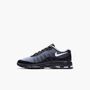 Nike Nike Air Max Invigor Print Little K - black/white-wolf grey