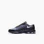 Nike Nike Air Max Invigor Print Little K - black/white-wolf grey
