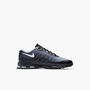 Nike Nike Air Max Invigor Print Little K - black/white-wolf grey