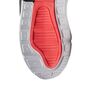 Nike Nike Air Max 270 (Ps) - black/white-anthracite