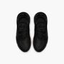 Nike Nike Air Max 270 (Ps) - black/black-black