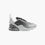Nike Nike Air Max 270 (Ps) - photon dust/bright violet-black