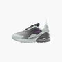 Nike Nike Air Max 270 (Ps) - photon dust/bright violet-black