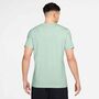 Nike Nike Sportswear Club MenS T-Shirt - barely green
