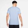 Nike Nike Sportswear Club MenS T-Shirt - hydrogen blue