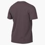 Nike Nike Sportswear Club MenS T-Shirt - tattoo