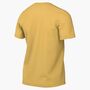 Nike Nike Sportswear Club MenS T-Shirt - topaz gold