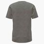 Nike Nike Sportswear MenS T-Shirt - dk grey heather/black