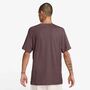 Nike Nike Sportswear MenS T-Shirt - tattoo