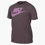 Nike Nike Sportswear MenS T-Shirt - tattoo