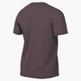 Nike Nike Sportswear MenS T-Shirt - tattoo