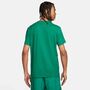 Nike Nike Sportswear Jdi MenS T-Shirt - malachite